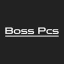Boss Pcs