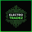 Electro Tradez