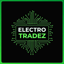 Electro Tradez