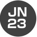JN23 Technical Services