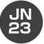 JN23 Technical Services