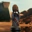 Grand-Jawa#2281