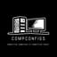 CompConfigs