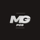 MG PCs