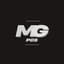 MG PCs
