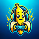 Banana Gaming Company
