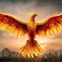 Phoenix A.G. Systems