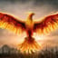 Phoenix A.G. Systems