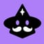 Its_Rob