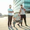 Impressive-Jawa#9362