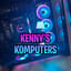 Kenny's Komputers