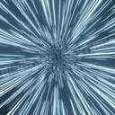 FTL PC’s