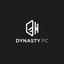 Dynasty PCs