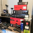 PC Storage