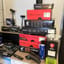 PC Storage