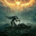 Morningstar PC