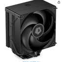 custom_build.inc