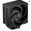 custom_build.inc