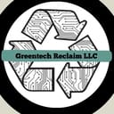 GreenTech Reclaim