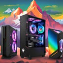 RockyMountainsBuilds