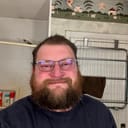 Rabidyeti84