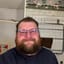 Rabidyeti84