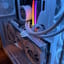 Elite PC's