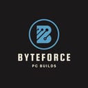 Byteforce Builds