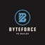 Byteforce Builds