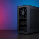 The SFF Zone