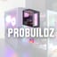 ProBuildz