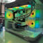 Lunars PC'S
