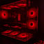Alrkovi's computers