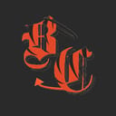 Appreciable-Jawa#6995