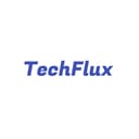 TechFlux