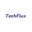 TechFlux