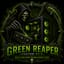 Green Reaper PCs
