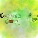 Bargain Box