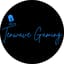 Tenwave Gaming, LLC