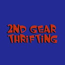 2nd Gear Thrifting