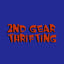 2nd Gear Thrifting