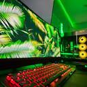 RCT_747