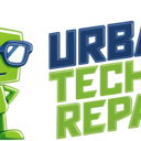 Urban Tech and Repair