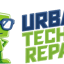 Urban Tech and Repair