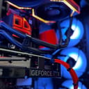 VarnTech PCs