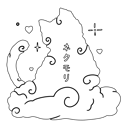 Nekumori Labs