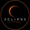 Eclipse Systems