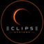 Eclipse Systems