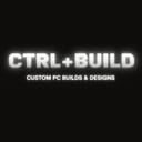 CTRL+BUILD