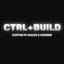 CTRL+BUILD